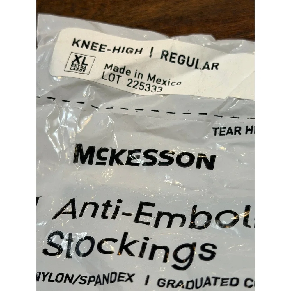 N/A pair unopened